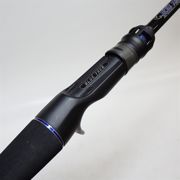 ブルートレックＤＢＴＣ－６７２ＭＨ－Ｓ